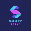smmrz.com logo
