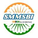 smmsbi.com logo