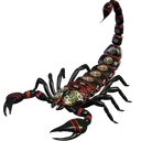 smmscorpion-media.xyz logo