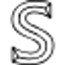 smmse7ven.com logo