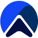 smmsell.com logo