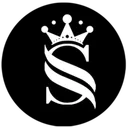 smmseller.pro logo