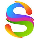 smmserve.net logo