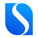 smmservice.org logo