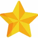 smmset.com logo