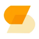 smmshift.com logo