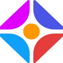 smmshop.top logo