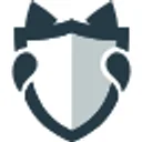 smmshoppier.com logo