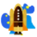 smmsky.net logo