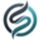 smmslate.com logo