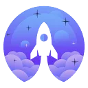 smmsocialmedia.in logo