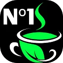 smmspwanbo.com logo