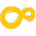 smmsuivre.com logo