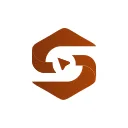smmsun.com logo