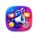smmsuppliers.com logo