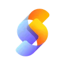 smmtarget.net logo