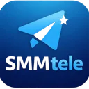 smmtele.com logo
