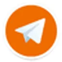 smmtelega.ru logo