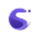 smmthai.com logo