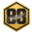 smmtok.com logo