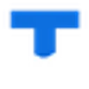 smmtom.com logo