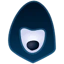 smmton.com logo