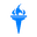 smmtorch.com logo