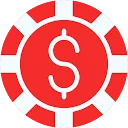 smmtrain.ru logo