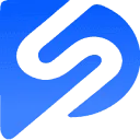 smmtrustpanel.com logo