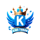 smmturbo.org logo