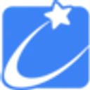 smmturk.org logo