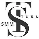 smmturn.com logo