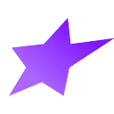 smmus.shop logo
