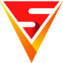 smmvaly.com logo