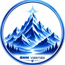 smmvertex.com logo