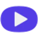 smmvibe.com logo