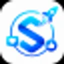 smmviews.net logo