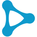 smmvin.com logo