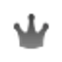 smmvip.net logo