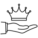 smmvip.org logo