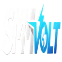 smmvolt.com logo