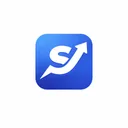 smmwala.com logo
