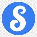 smmwiz.com logo