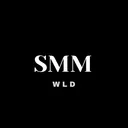 smmwld.com logo