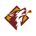 smmwolfix.com logo