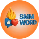 smmword.com logo