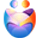 smmworldpanel.com logo