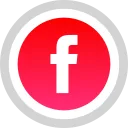 smmwz.com logo