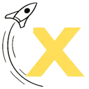 smmx70.store logo