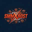 smmxbost.com logo